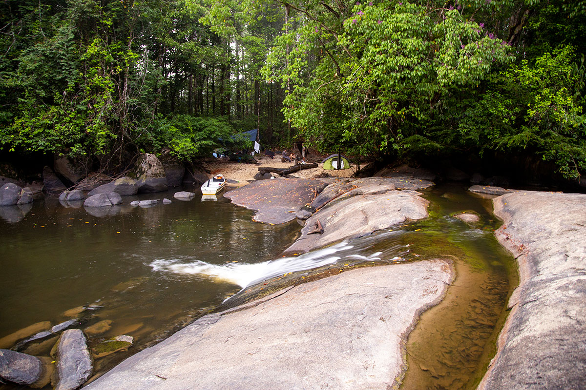 peche-aimara-amazonie-campement